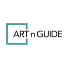 art_n_guide