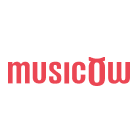 musicow