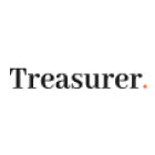 treasurer